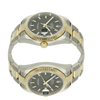 Rolex Datejust 36 116233 Gehaeuse 3 9 
