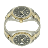 Rolex Datejust 36 116233 Gehaeuse 3 9 