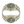 Load image into Gallery viewer, Rolex Datejust 36 116233 Gehaeuse 3 9 
