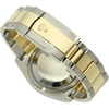 Rolex Datejust 36 116233 Schliesse zu 