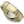 Load image into Gallery viewer, Rolex Datejust 36 116233 Schliesse zu 
