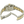 Load image into Gallery viewer, Rolex Datejust 36 116233 Schliesse offen 
