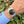 Load image into Gallery viewer, Rolex Datejust 36 116233 am Arm 
