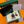 Load image into Gallery viewer, Rolex Datejust 36 116233 in der Box 

