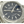 Laden Sie das Bild in den Galerie-Viewer, Rolex Datejust Stahl 36 Motif blau Box Papiere deutsch

