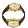 Rolex Dateust 16238 Gehaeuse 3 9 