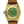 Laden Sie das Bild in den Galerie-Viewer, Rolex Dateust 16238 Gehaeuseboden
