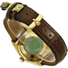 Rolex Dateust 16238 Schliesse zu 