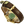 Laden Sie das Bild in den Galerie-Viewer, Rolex Dateust 16238 Schliesse zu 
