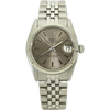 Rolex Datejust 31 gau 6827 stehend