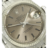 Rolex Datejust 31 gau 6827 Zifferbatt 