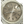Laden Sie das Bild in den Galerie-Viewer, Rolex Datejust 31 gau 6827 Zifferbatt 
