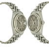 Rolex Datejust 31 gau 6827 Gehaeuse 3 9 