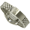 Rolex Datejust 31 gau 6827 Schliesse zu 