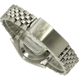 Rolex Datejust 31 gau 6827 Schliesse zu 