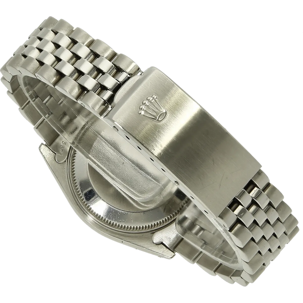 Rolex Datejust 31 gau 6827 Schliesse zu 