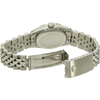 Rolex Datejust 31 gau 6827 Schliesse offen 