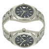 Rolex Datejust 41 12630 blau Gehaeuse 3 9