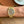 Laden Sie das Bild in den Galerie-Viewer, Rolex Day Date MOP Dia Zifferblatt am Tisch mit Expresso
