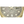 Laden Sie das Bild in den Galerie-Viewer, Rolex Day Date MOP Dia Zifferblatt Detail 1 
