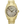 Laden Sie das Bild in den Galerie-Viewer, Rolex Day Date MOP Dia stehend
