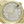Laden Sie das Bild in den Galerie-Viewer, Rolex Day Date MOP Dia Zifferblatt 
