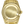Laden Sie das Bild in den Galerie-Viewer, Rolex Day Date MOP Dia Gehaeuseboden
