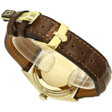 Rolex Day Date 1803  clasp closed