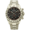 Rolex Daytona 116509 Racing stehend