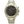 Laden Sie das Bild in den Galerie-Viewer, Rolex Daytona 116509 Racing stehend
