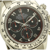 Rolex Daytona 116509 Racing Zifferblatt 