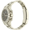 Rolex Daytona 116509 Racing Gehaeuse 3 Uhr