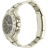Rolex Daytona 116509 Racing Gehaeuse 3 Uhr