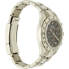 Rolex Daytona 116509 Racing Gehaeuse 9 Uhr 