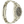 Laden Sie das Bild in den Galerie-Viewer, Rolex Daytona 116509 Racing Gehaeuse 9 Uhr 
