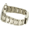 Rolex Daytona 116509 Racing Armband links 