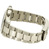 Rolex Daytona 116509 Racing Armband links 