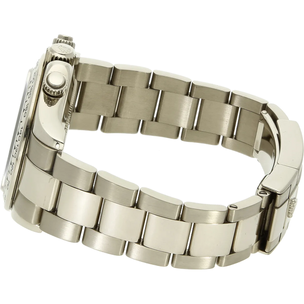 Rolex Daytona 116509 Racing Armband links 