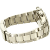 Rolex Daytona 116509 Racing Armband rechts