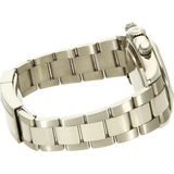 Rolex Daytona 116509 Racing Armband rechts