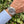 Laden Sie das Bild in den Galerie-Viewer, Rolex Daytona 116509 Racing am Arm 
