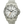 Load image into Gallery viewer, Rolex Explorer II 216570 polar stehend 
