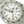 Load image into Gallery viewer, Rolex Explorer II 216570 polar Zifferblatt 
