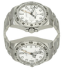 Rolex Explorer II 216570 polar Gehaeuse 3 9 