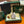 Load image into Gallery viewer, Rolex Explorer II 216570 polar mit Papieren 
