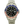 Laden Sie das Bild in den Galerie-Viewer, Relex GMT Pepsi Rectangular stehend
