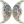 Laden Sie das Bild in den Galerie-Viewer, Relex GMT Pepsi Rectangular Gehaeuse links rechts 
