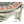 Laden Sie das Bild in den Galerie-Viewer, Relex GMT Pepsi Rectangular Detail Flanke
