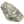 Laden Sie das Bild in den Galerie-Viewer, Relex GMT Pepsi Rectangular Schliesse zu 
