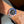Laden Sie das Bild in den Galerie-Viewer, Relex GMT Pepsi Rectangular am Arm 1
